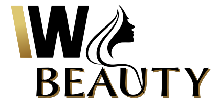 IW Beauty