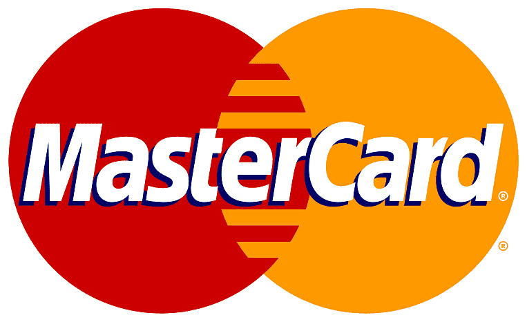 Mastercard