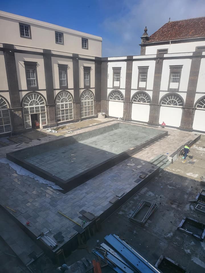 480462670_1158827676032587_8731627917616622671_n